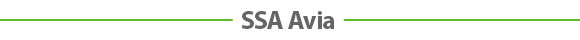 SSA Avia