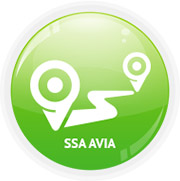 SSA Avia