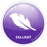 SSA Light