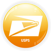 USPS-ЕМС Почта России