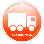 SSA BUSINESS