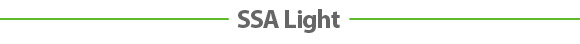 SSA Light