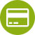 Карта оплаты и billing address