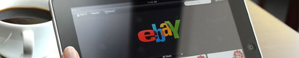 Ebay