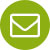 Ваш email address и пароль