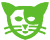 Живые животные