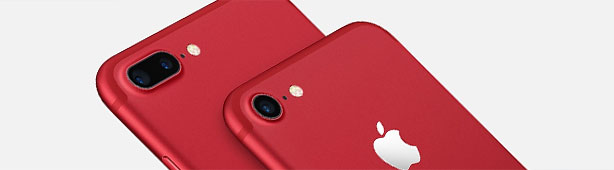 iPhone 7