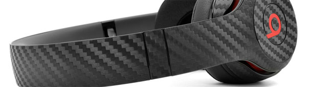 Beats by Dr. Dre - Beats Solo3 Wireless