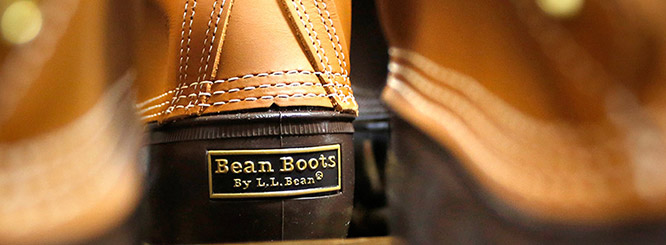 bean