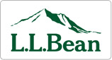 llbean.com