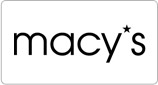 macys.com