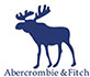 Abercrombie&Fitch