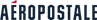 Aeropostale