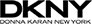 DKNY