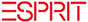 Esprit