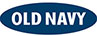 Old Navy