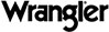 Wrangler
