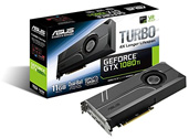 ASUS GeForce GTX 1080 TI 11GB