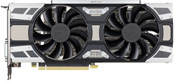 EVGA - SuperClocked NVIDIA GeForce GTX 1070 8GB GDDR5