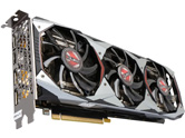 PNY XLR8 GeForce GTX 1080 Ti DirectX 12 VCGGTX1080T11XGPB-OC 11GB 352-Bit GDDR5X