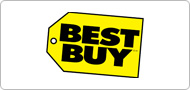 Заказать видеокарту из США  предлагают на Bestbuy