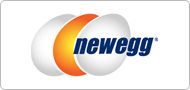 Графические адаптеры на Newegg