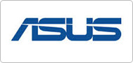 Официальный магазин ASUS