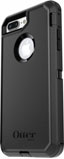 Чехол OtterBox - Defender для Apple iPhone 7