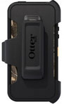 Чехол OtterBox Case для Apple iPhone 5/5S