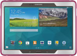 Чехол OtterBox для планшета Samsung Galaxy Tab S (10.5)