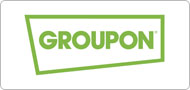 На Groupon скидки по 50&ndash;80%.