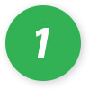 Зарегистрируйтесьна Ebates.com