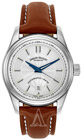 Armand Nicolet Men's M02 Watch