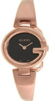 Gucci YA134509 Gucci 'Guccissima' Swiss Quartz