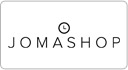 https://www.jomashop.com/