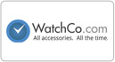https://www.watchco.com/