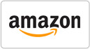 https://www.amazon.com/