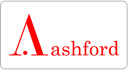 https://www.ashford.com/