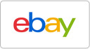 https://www.ebay.com/