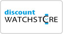 https://www.discountwatchstore.com/