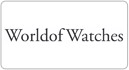 https://www.worldofwatches.com/