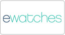 http://ewatches.com/