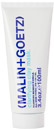 Malin+ Goetz) clarifying clay mask