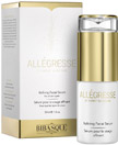 Allegresse 24K Gold Refining Facial Serum