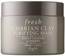Fresh Umbrian Clay Purifying Mask
