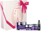 Rénergie Lift Multi-Action Holiday Set