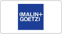 https://www.malinandgoetz.com