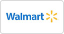 https://www.walmart.com