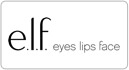 https://www.elfcosmetics.com