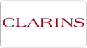 http://www.clarinsusa.com